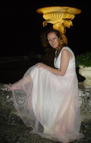 Image © Rob & Carol / TimeWarp 2009