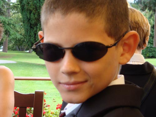 Image © Illya / TimeWarp 2010