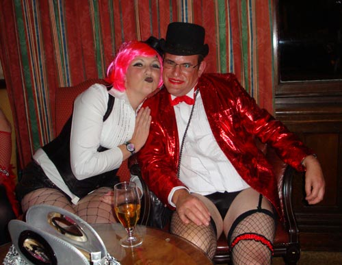 Image © Illya / TimeWarp 2010