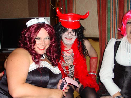 Image © Illya / TimeWarp 2010