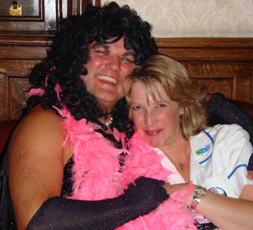 Image © Illya / TimeWarp 2010