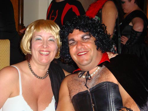 Image © Illya / TimeWarp 2010