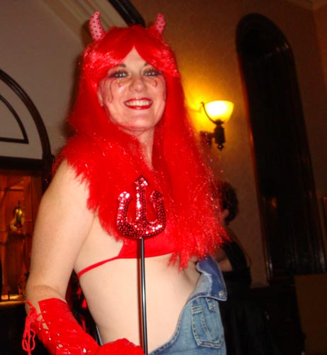 Image © Illya / TimeWarp 2010