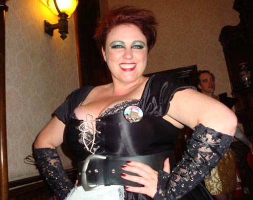 Image © Illya / TimeWarp 2010