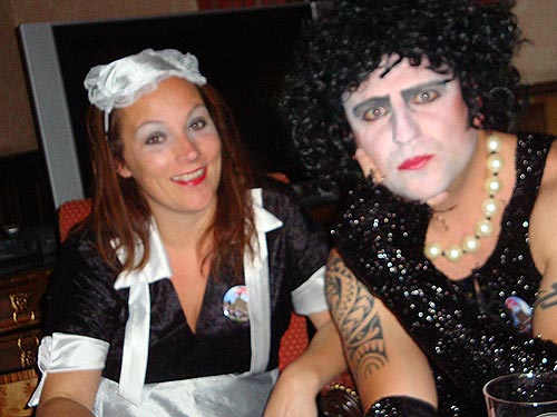 Image © Illya / TimeWarp 2010