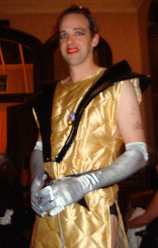 Image © Illya / TimeWarp 2010