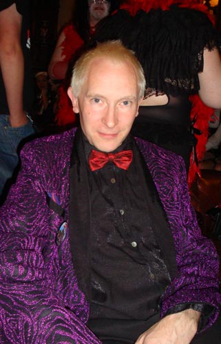 Image © Illya / TimeWarp 2010