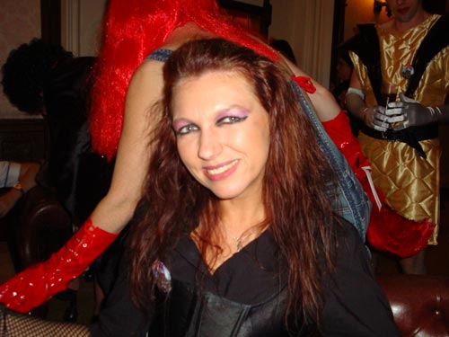 Image © Illya / TimeWarp 2010