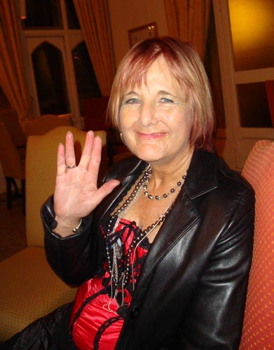 Image © Illya / TimeWarp 2010