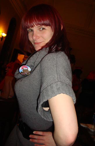 Image © Illya / TimeWarp 2010