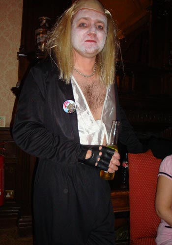 Image © Illya / TimeWarp 2010