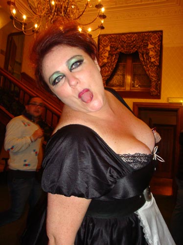 Image © Illya / TimeWarp 2010