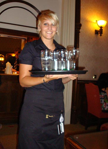 Image © Illya / TimeWarp 2010