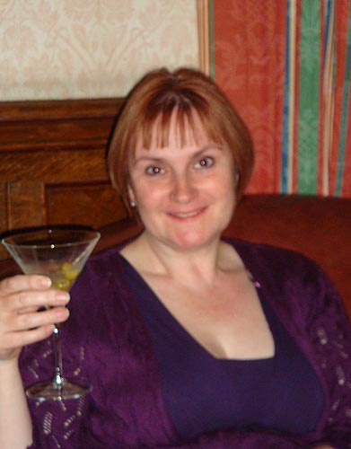 Image © Illya / TimeWarp 2010