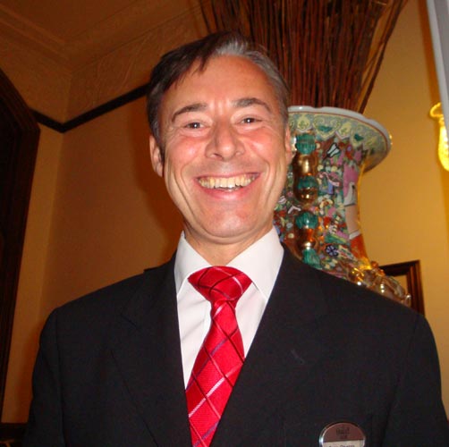 Image © Illya / TimeWarp 2010