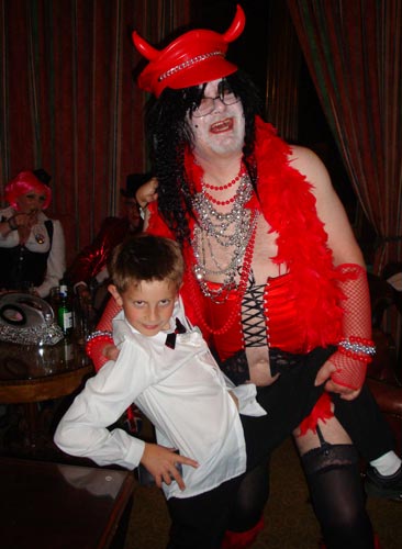 Image © Illya / TimeWarp 2010