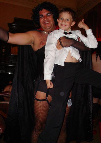 Image © Illya / TimeWarp 2010