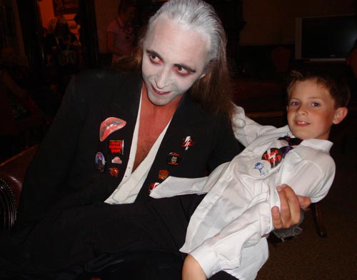 Image © Illya / TimeWarp 2010