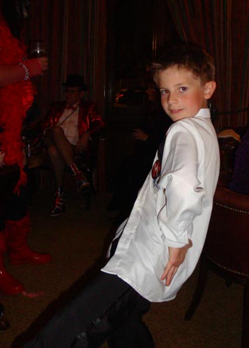 Image © Illya / TimeWarp 2010