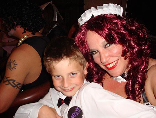 Image © Illya / TimeWarp 2010