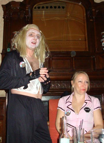 Image © Illya / TimeWarp 2010