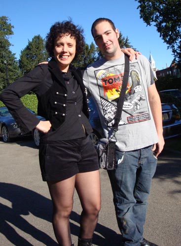 Image © Illya / TimeWarp 2010