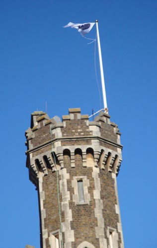 Image © Illya / TimeWarp 2010