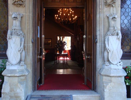 Image © Illya / TimeWarp 2010