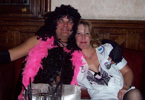 Image © Jochen / TimeWarp 2010