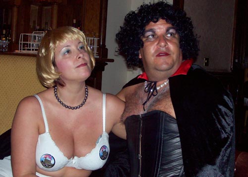 Image © Jochen / TimeWarp 2010