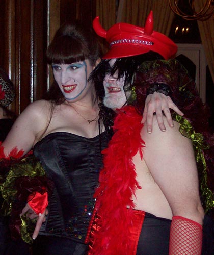 Image © Jochen / TimeWarp 2010