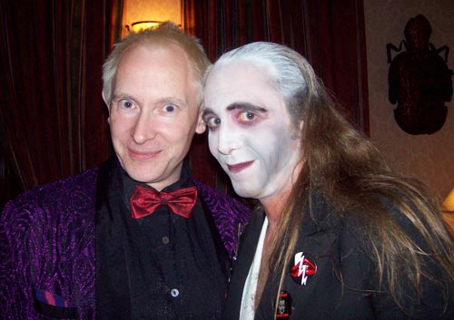 Image © Jochen / TimeWarp 2010