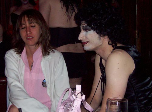 Image © Jochen / TimeWarp 2010