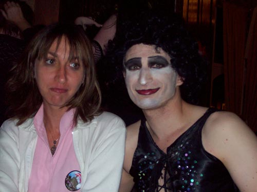 Image © Jochen / TimeWarp 2010