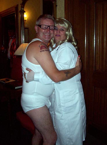 Image © Jochen / TimeWarp 2010