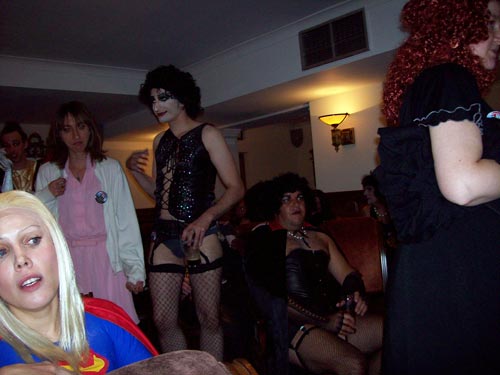 Image © Jochen / TimeWarp 2010