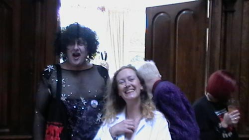 Image © Jochen / TimeWarp 2010