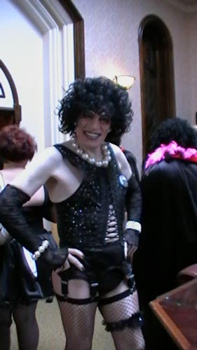 Image © Jochen / TimeWarp 2010