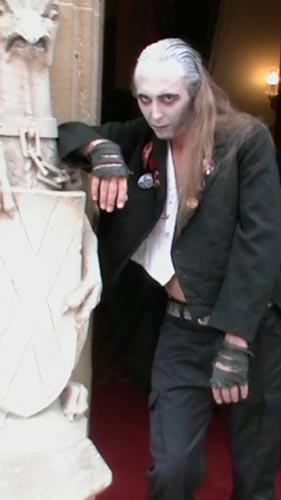 Image © Jochen / TimeWarp 2010