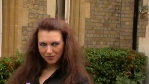 Image © Jochen / TimeWarp 2010