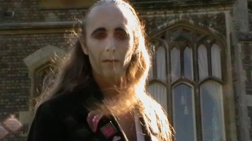 Image © Jochen / TimeWarp 2010