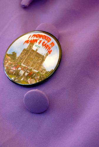 Image © Julien G / TimeWarp 2010