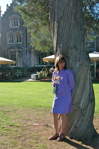 Image © Julien G / TimeWarp 2010