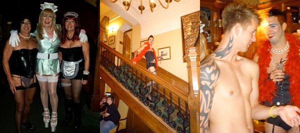 Image © Richard / TimeWarp 2010