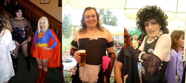 Image © Richard / TimeWarp 2010