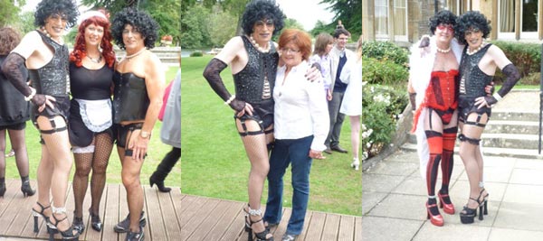 Image © Richard / TimeWarp 2010