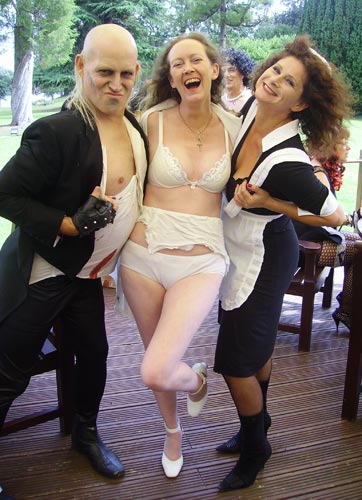 Image © Rob / TimeWarp 2010