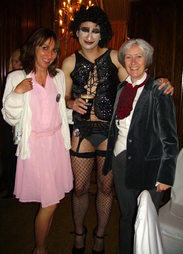 Image © Rob / TimeWarp 2010