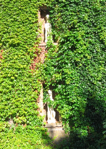 Image © Stephanie / TimeWarp 2010