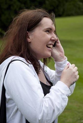 Image © TimeWarp 2010